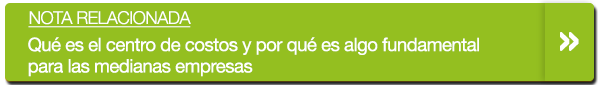 centro de costos en un programa ERP_notarel
